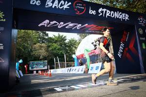 BIB: 
                            <button type="button" onclick="openModal(19536047)" class="btn btn-primary btn-sm float-right btn-popup" data-toggle="modal" data-target=".modal-high-quality">
                        <i class="fas fa-shopping-cart"></i> Add to Cart
                    </button>
                                            <button type="button" onclick="isThisMe(19536047, true)" class="btn btn-success btn-sm float-right btn-popup btn-isme hidden" data-toggle="tooltip" data-placement="bottom" title="นี่คือรูปของคุณใช่ไหม คลิกที่นี่เพื่อเอาเข้าอัลบั้ม">
                        <i class="fas fa-plus"></i> Add to album
                    </button>
                    <button type="button" onclick="isThisMe(19536047, false)" class="btn btn-warning btn-sm float-right btn-popup btn-isnotme hidden">
                        <i class="fas fa-ban"></i> Remove from album
                    </button>